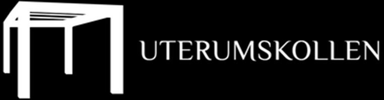 Uterumskollen AB